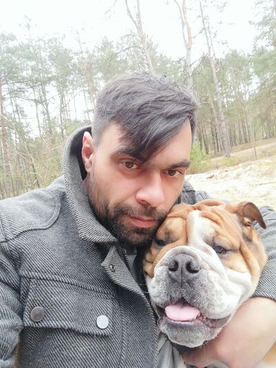  ,   , 38 ,   