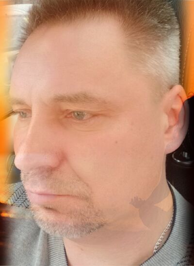  ,   Stavr, 56 ,   