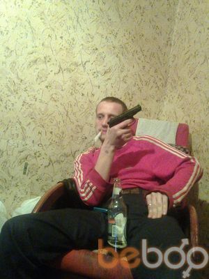  3918857  , 41 ,    -