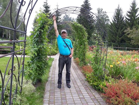  ,   Aleksandr, 59 ,   ,   , c 
