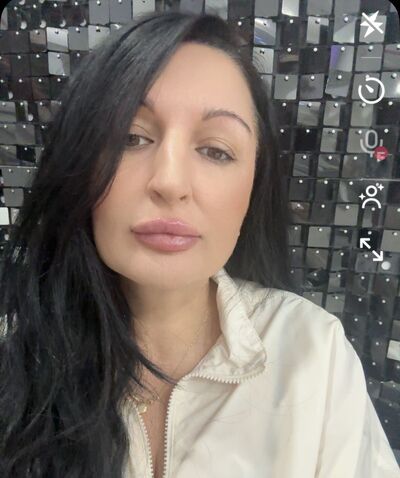  ,   , 41 ,   ,   , c 
