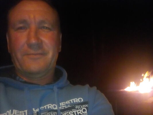  ,   , 57 ,   ,   