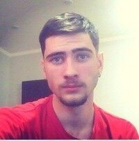 ���������� ����, ���� ������� ��������, 29 ���, ������������ ��� ������, ����� � ���������, c�������� ���������