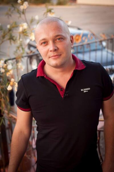  ,   Oleg, 41 ,     , c 
