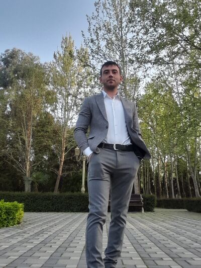  ,   , 29 ,     , c 