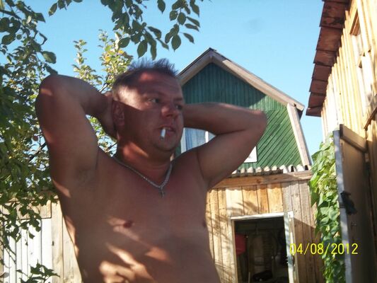  ,   , 48 ,   