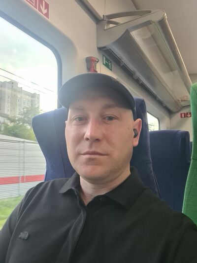 ,   , 39 ,   ,   