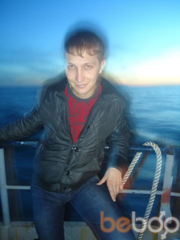  ,   NDREI, 38 ,     , c 