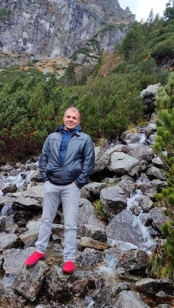  Wadowice,   , 51 ,   ,   