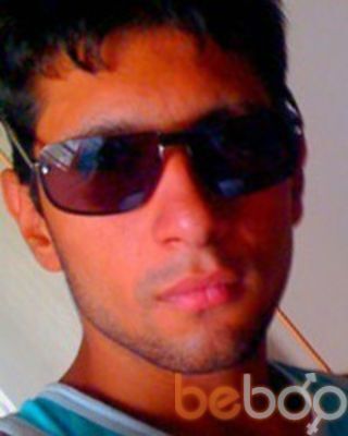  ,   Ares, 38 ,   