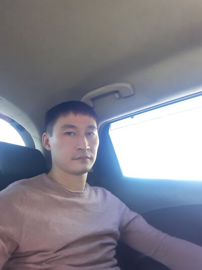  ,   Azamat, 35 ,   ,   , c , 