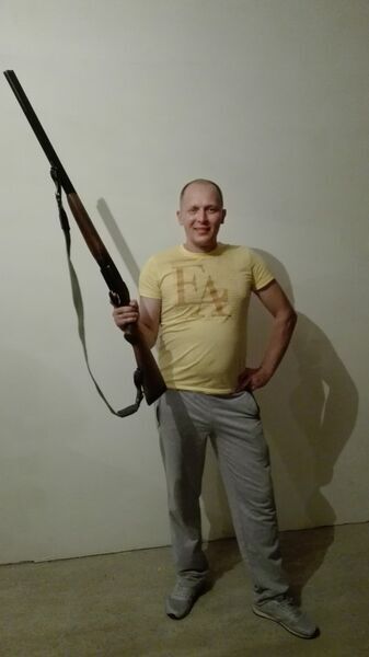  ,   , 45 ,   