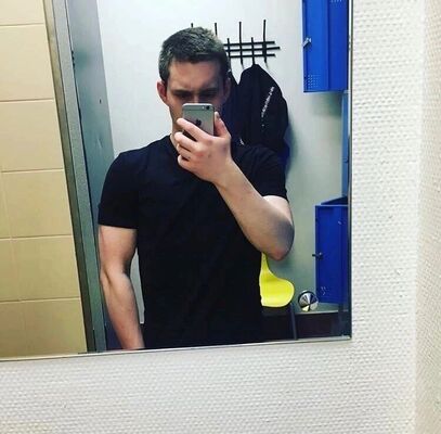  ,   , 25 ,   