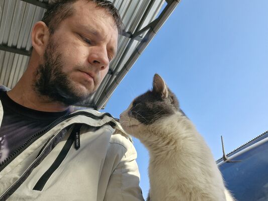  -,   Mr Sergey, 39 ,   ,   , c , 
