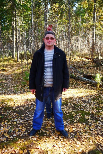  ,   , 41 ,   ,   , c 