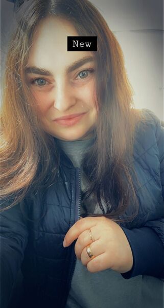  -,   , 26 ,   ,   