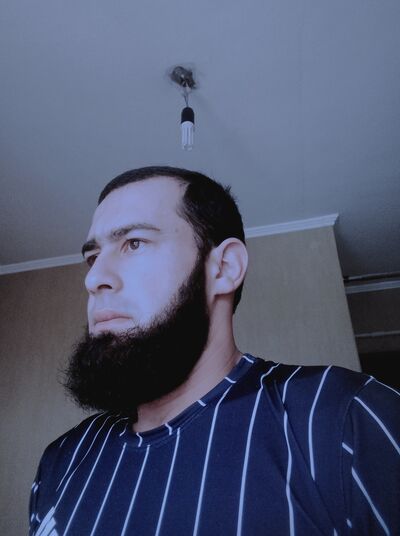  ,   Shuhrat, 25 ,   ,   