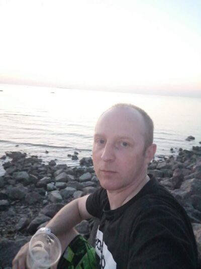  -,   , 44 ,   ,   