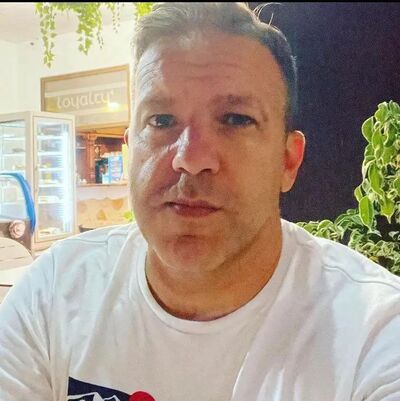  Ar Ram,   Henry, 57 ,   ,   