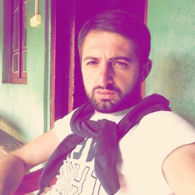  Dormagen,   Giorgi, 36 ,   ,   