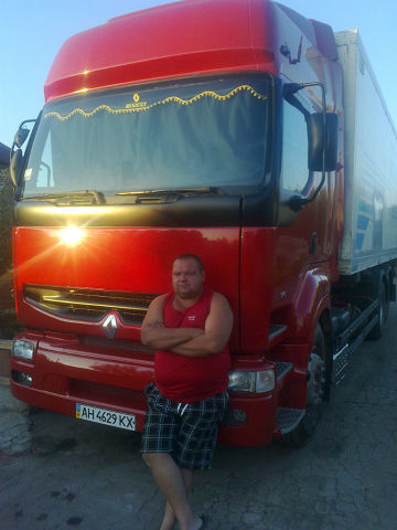  ,   , 52 ,  