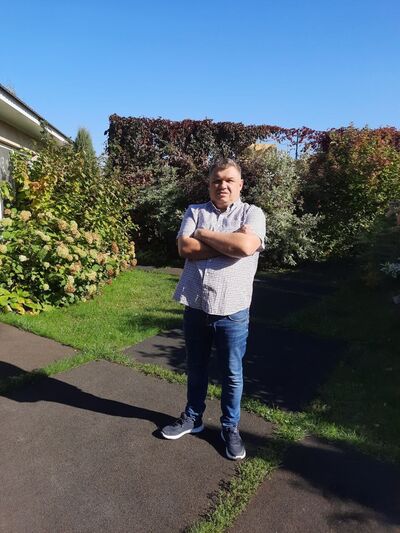  ,   , 46 ,   ,   