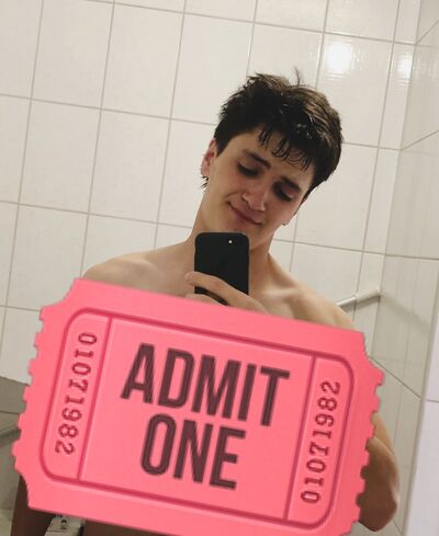  ,   , 20 ,   ,   , 
