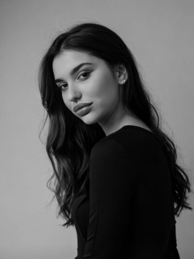  --,   , 23 ,   ,   , 