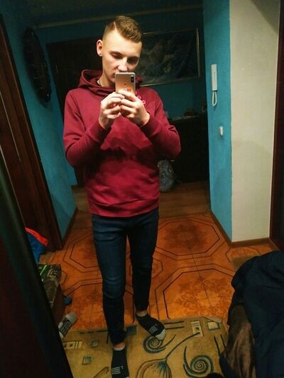  ,   , 28 ,   ,   , c 