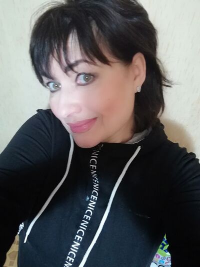  ,   Lyudmila, 53 ,   ,   