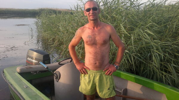  -,   , 45 ,   ,   , c 