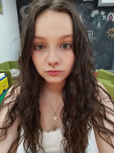  ,   , 18 ,   
