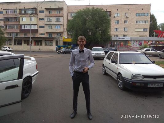  ,   Gromov, 36 ,   ,   , c 