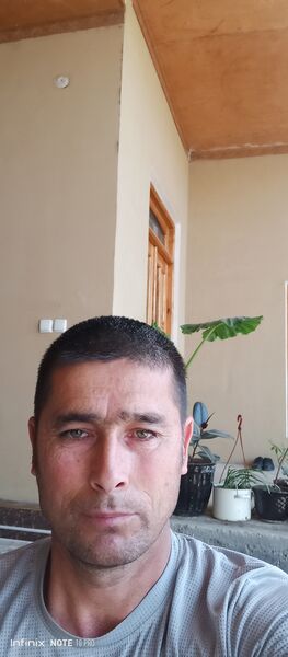  ,   Oybek, 47 ,   ,   