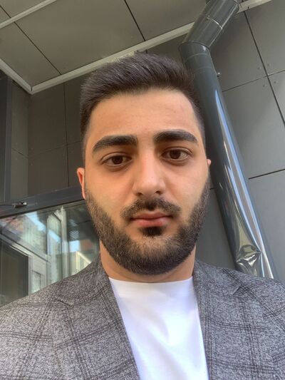  ,   , 31 ,   ,   
