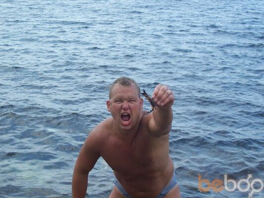  ,   Sergey, 45 ,   ,   , c 