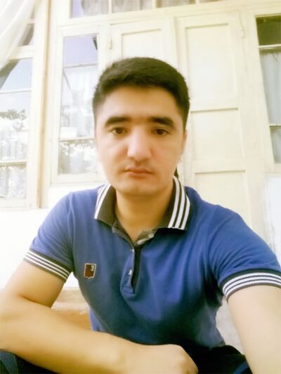  ,   c, 31 ,   , 