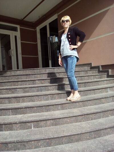  ,   Inna, 52 ,     , c 