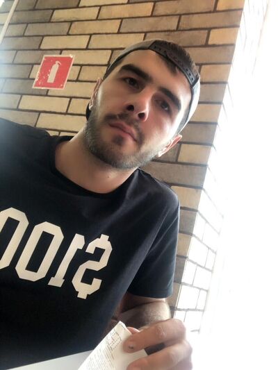  -,   , 29 ,   ,   , c 