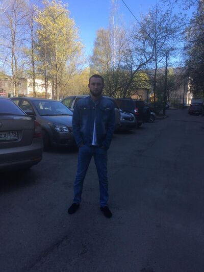 -,   , 32 ,   ,   