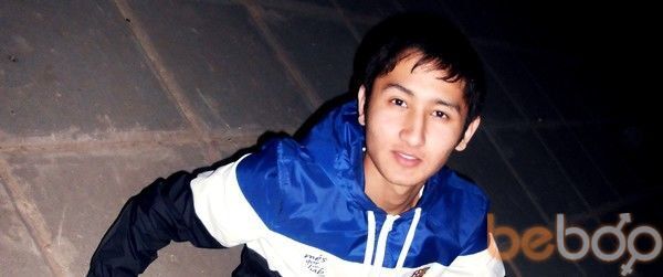  ,   Beimbet, 31 ,     , c , 