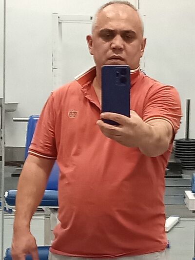  ,   Vartan, 49 ,   ,   , c , 