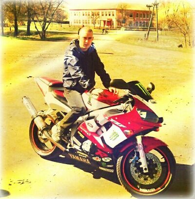  ,   , 36 ,     , c 