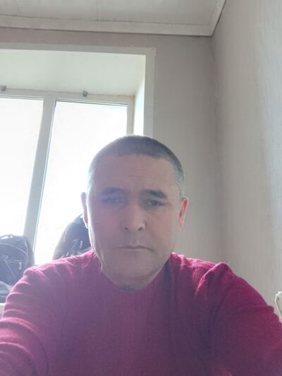 ,   , 54 ,   ,   