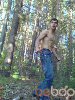  3553577  Felix, 39 ,     