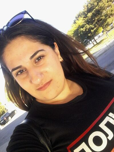 ,   , 28 ,     , c 