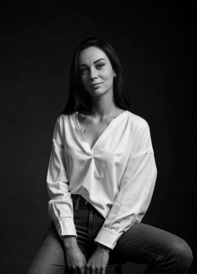  ,   Diana, 28 ,   ,   , c 