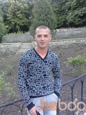  ,   Denis, 43 ,   ,   , c 