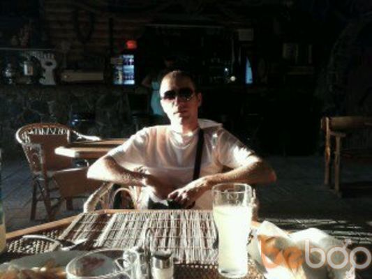 ���������� ������, ���� ������� ������, 44 ����, ������������ ��� ������