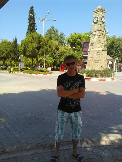  ,   Vitaliy, 43 ,     , c 